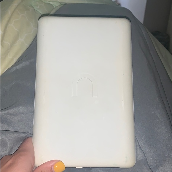 Nook - Picture 2 of 2